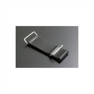 oCNp[c Os[GV[ c[v[goh 147-535 4549950565703H2