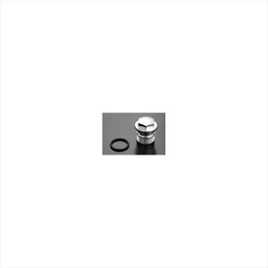 y5OŔz oCNp[c Os[GV[ tgtH[NgbvLbvZbg 1PC 146-5166 4589641229705CB750K0-8