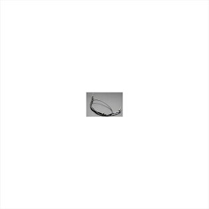 �o�C�N�p�[�c �n���h���s�[�G���V�[ SUS�`���[�N���C���[ STD 147-272 4589641229958H2/750SS 72-73