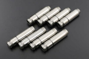 y5OŔz oCNp[c s[GV[ [^[}EgbNbV[ N[bL81-3300 4589641339206Z1/Z2 H2 72-75