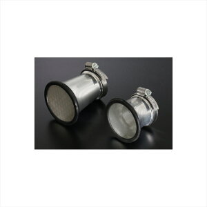 y5OŔz oCNp[c s[GV[ STDLupGAt@l O 187-202 4589641340042(65mm)