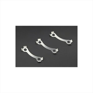 y5OŔz oCNp[c s[GV[ [^[}EgbNbV[ 81-3303 4589641340240Z750/Z1000 76-80