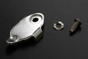 y5OŔz oCNp[c dns[GV[ nhbN Jo[Zbg 81-4026 4589641345986FX1/MK2