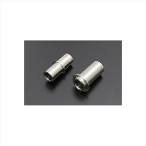 y5OŔz oCNp[c s[GV[ zC[fBX^XJ[A 74-495 4589641346440Z750FX1/Z1000MK2/Z1R