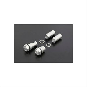 y5OŔz oCNp[c s[GV[ CjVAWX^[74-741 4589641357743KYB36 Zp