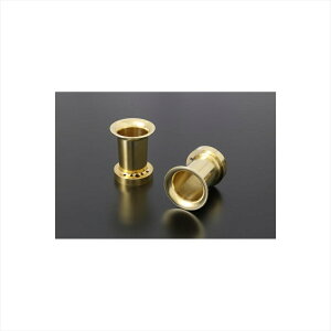 y5OŔz oCNp[c s[GV[ CRo^JGAt@l 187-302 4589641371046O/70mm