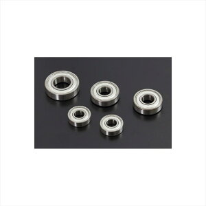 �o�C�N�p�[�c �s�[�G���V�[ ZZ�z�C���x�A�����OF��R 5PC81-5009 4548664012725Z400FX