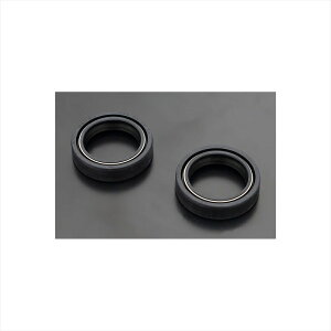 y5OŔz oCNp[c s[GV[ tgtH[N ICV[Zbg 2PC 146-5161 4589641229651CB750K0-7