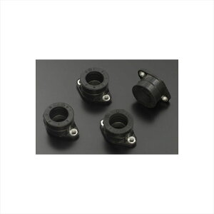 y5OŔz oCNp[c s[GV[ STDCV[^[Zbg178-2205 4589641237847CB400Four