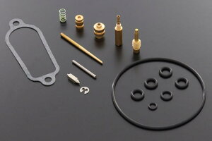 y5OŔzoCNpi zCn GWPMC s[GV[ Lu^[yALbg CB400Four 75-8081-2213 4589641292648