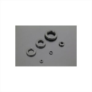 oCNp[c s[GV[ GWICV[Zbg 190-2101 4589641359679CB750F