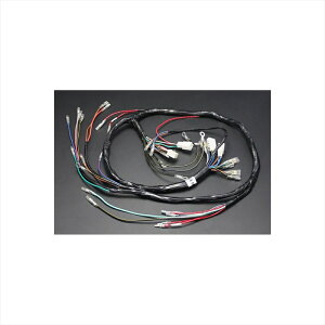 �o�C�N�p�[�c �d���n�s�[�G���V�[ ���C�����C���[�n�[�l�X 81-4271 4589641371015KH250 76-80
