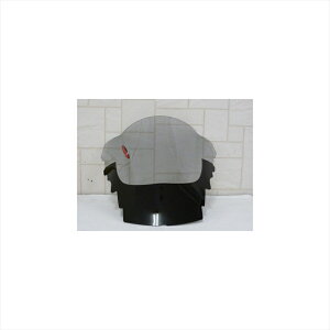 oCNp[c Op[uY GAt[XN[ CgX[N400-H125-001 4548664193769CB1300SB/CB400SB 06-13