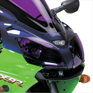 �o�C�N�p�[�cPOWER BRONZE(�p���[�u�����Y) �����Y�V�[���h �X���[�N440-K184-0024548664195220