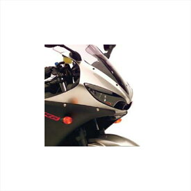 楽天市場 Yzf R6 カスタムパーツ ヘッドライト ライト ランプ パーツ バイク用品 車用品 バイク用品の通販