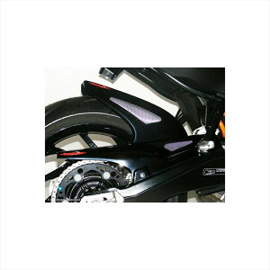 oCNp[c Op[uY AtF_[ BLK/bVSLV301-B101-603 4548664503926F800R 09-14