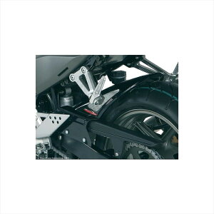 oCNp[c Op[uY AtF_[ BLK/bVSLV201-K109-603 4548664515257Z750 07-11/Z750S 04-07