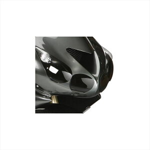 �o�C�N�p�[�c �O���p���[�u�����Y �o�C�N�T���O���X �����Y�V�[���h440-K448-011 4548664662142���C���O���[�� ZZR1400 06-11