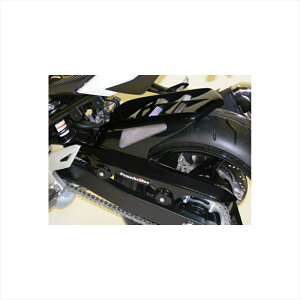 oCNp[c Op[uY AtF_[ BLK/bVSLV301-S116-603 4548664975068GSR750 11-13