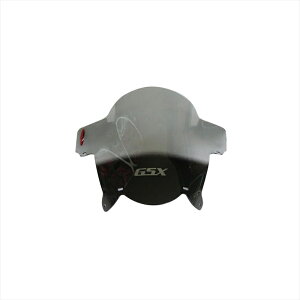 oCNp[c Op[uY GAt[XN[ CgX[N400-S119-001 4548916028344Bandit1250F/GSX1250F (10-13)