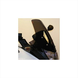 oCNp[c Op[uY Ahx`[XN[ CgX[N420-H140-001 4548916028528VFR800X CrossRunner(11- )