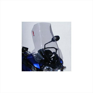 oCNp[c Op[uY Ahx`[XN[ NA420-T110-000 4548916028726TRIUMPH Tiger1200EXP(12- )