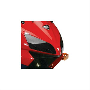 �o�C�N�p�[�c �d���n�p���[�u�����Y �����Y�V�[���h �C�G���[440-H404-006 4548916035823CBR600(03-06)/1000RR(04-05)