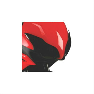 �o�C�N�p�[�c �d���n�p���[�u�����Y �����Y�V�[���h �C�G���[440-H462-006 4548916036028CBR1000RR(08-11)