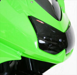 oCNp[cPOWER BRONZE(p[uY) YV[h Ao[440-K406-0074548916036394