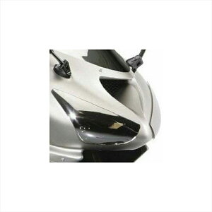 oCNp[c dnp[uY YV[h Ao[440-K438-007 4548916036547ZX-6R/RR(05-06)