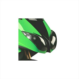 oCNp[c dnp[uY YV[h O[440-K467-011 4548916036806ZX-10R(08-09)