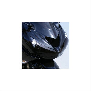 �o�C�N�p�[�c �d���n�p���[�u�����Y �����Y�V�[���h �O���[��440-K504-011 4548916037117ZX-14R (12- )
