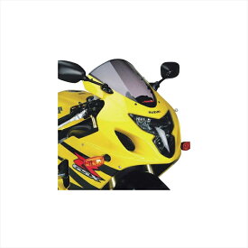 バイクパーツ 電装系パワーブロンズ レンズシールド グリーン440-S419-009 4548916037391GSXR600/750(04-05)