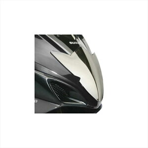 �o�C�N�p�[�c �d���n�p���[�u�����Y �����Y�V�[���h �O���[��440-S445-011 4548916037841GSXR600/750(06-07)