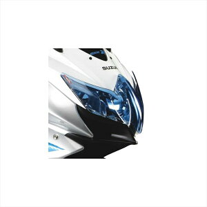 �o�C�N�p�[�c �d���n�p���[�u�����Y �����Y�V�[���h �u���[440-S464-008 4548916038039GSXR600/750(08-10)
