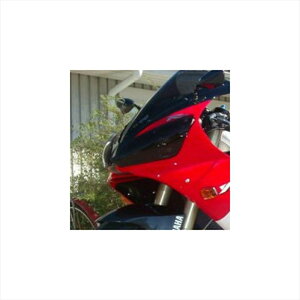 �o�C�N�p�[�c �d���n�p���[�u�����Y �����Y�V�[���h �u���[440-Y191-008 4548916038411YZF-R1(00-01)