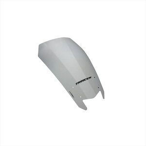 oCNp[c Op[uY tbvXN[ CgX[N420-Y142-001 4548916533442MT-09 TRACER