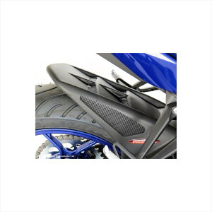 oCNp[c Op[uY AtF_[ }bgBLK/bVSLV301-Y108-670 4548916568208YZF-R25 15-