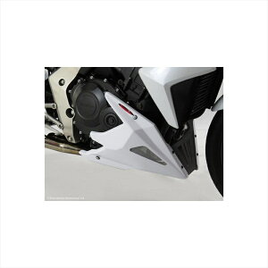 �o�C�N�p�[�c �O���p���[�u�����Y �A���_�[�J�E�� BLK/�V���o�[���b�V��320-H114-603 4548916725397CB1000R 08-