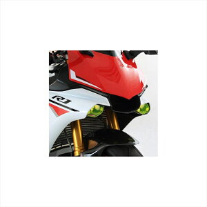 �o�C�N�p�[�c �d���n�p���[�u�����Y �w�b�h���C�g�����Y�V�[���h ���C���O���[��440-Y558-011 4549950289296YZF-R1 15- MT-10 16-