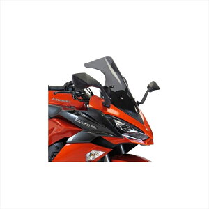 oCNp[c Op[uY GAt[XN[ CgX[N400-K139-001 4549950291978NINJA1000 17