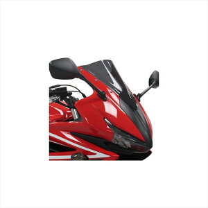 スクリーン Cbr400r カウル フェンダー 通販 価格比較 価格 Com