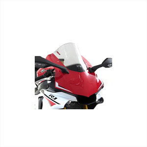 �o�C�N�p�[�c �O���p���[�u�����Y �G�A�t���[�X�N���[�� ���C�g�X���[�N400-Y131-001 4549950295716YZF-R1/R1M 15-