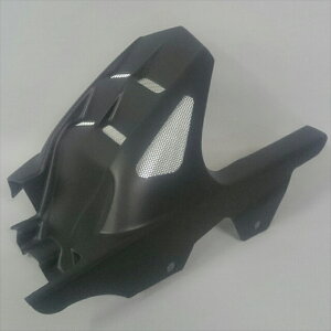 oCNp[cPOWER BRONZE(p[uY) Ci[tF_[ }bgBLK/bVSLV301-K115-6704549950506959