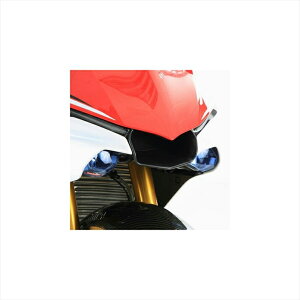 �o�C�N�p�[�c �d���n�p���[�u�����Y �w�b�h���C�g�����Y�V�[���h �u���[440-Y558-008 4549950600053YZF-R1 15-