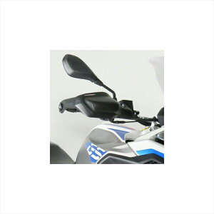 oCNp[c nhp[uY nhK[hLbg }bgubN380-B103-070 4549950602156BMW G310R/G310GS 16-