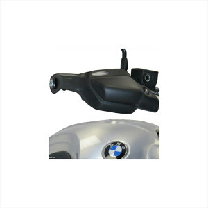 oCNp[c nhp[uY nhK[hLbg }bgubN380-B102-070 4549950602163BMW R nineT 17-20/Pure 17-20/Scrambler 16-20/URBAN G/S 17-20