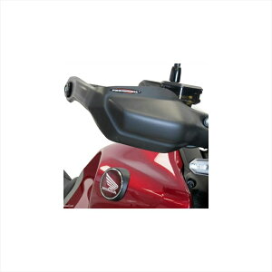 �o�C�N�p�[�c �n���h���p���[�u�����Y �n���h�K�[�h�L�b�g �}�b�g�u���b�N380-H114-070 4549950955351CB1000R 18-