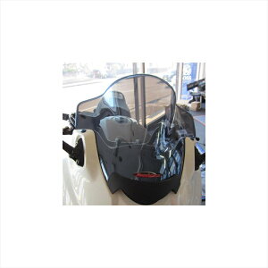 �o�C�N�p�[�c �O���p���[�u�����Y �G�A�t���[�X�N���[�� �_�[�N�X���[�N400-S119-002 4550255038915Bandit1250F/GSX1250F