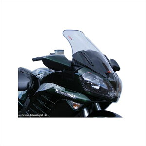 �o�C�N�p�[�c �O���p���[�u�����Y �t���b�v�X�N���[�� ���C�g�X���[�N420-K138-001 45502550787201400GTR 08-14(570mm)